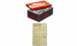 Air Jordan 1 High Chicago Lost And Found (Reimagined) 11 Air Jordan 1 High Chicago Lost And Found (Reimagined) -MNR BOUTIQUE air jordan 1 high chicago lost and found reimagined 309568