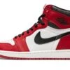 Air Jordan 1 High Chicago Lost And Found (Reimagined) 1 Air Jordan 1 High Chicago Lost And Found (Reimagined) -MNR BOUTIQUE air jordan 1 high chicago lost and found reimagined 883080
