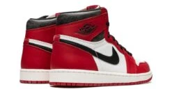 Air Jordan 1 High Chicago Lost And Found (Reimagined) 9 Air Jordan 1 High Chicago Lost And Found (Reimagined) -MNR BOUTIQUE air jordan 1 high chicago lost and found reimagined 927104