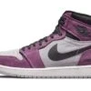 Air Jordan 1 High Element Gore-Tex Berry 2 Air Jordan 1 High Element Gore-Tex Berry -MNR BOUTIQUE air jordan 1 high element gore tex berry 624209