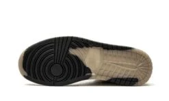 Air Jordan 1 High Element Gore Tex Light Bone 9 Air Jordan 1 High Element Gore Tex Light Bone -MNR BOUTIQUE air jordan 1 high element gore tex light bone 168339