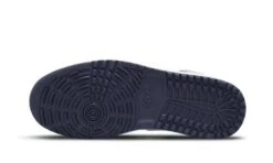 Air Jordan 1 High Golf Midnight Navy 7 Air Jordan 1 High Golf Midnight Navy -MNR BOUTIQUE air jordan 1 high golf midnight navy 689556
