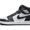 Air Jordan 1 High Golf Panda 1 Air Jordan 1 High Golf Panda -MNR BOUTIQUE air jordan 1 high golf panda 431212