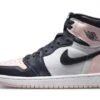 Air Jordan 1 High OG Atmosphere (Bubble Gum) 1 Air Jordan 1 High OG Atmosphere (Bubble Gum) -MNR BOUTIQUE air jordan 1 high og atmosphere bubble gum mnr sneakers 1