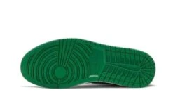 Air Jordan 1 High OG Gorge Green 7 Air Jordan 1 High OG Gorge Green -MNR BOUTIQUE air jordan 1 high og gorge green mnr sneakers 3