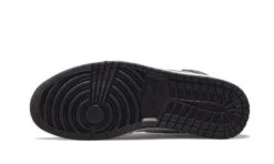 Air Jordan 1 High OG Hand Crafted 7 Air Jordan 1 High OG Hand Crafted -MNR BOUTIQUE air jordan 1 high og hand crafted 832036