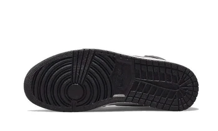 Air Jordan 1 High OG Hand Crafted 5 Air Jordan 1 High OG Hand Crafted – Image 3