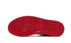 Air Jordan 1 High OG Patent Bred 9 Air Jordan 1 High OG Patent Bred -MNR BOUTIQUE air jordan 1 high og patent bred 348427