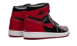 Air Jordan 1 High OG Patent Bred 8 Air Jordan 1 High OG Patent Bred -MNR BOUTIQUE air jordan 1 high og patent bred 840173