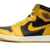 Air Jordan 1 High OG Pollen 1 Air Jordan 1 High OG Pollen -MNR BOUTIQUE air jordan 1 high og pollen 461373