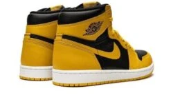 Air Jordan 1 High OG Pollen 8 Air Jordan 1 High OG Pollen -MNR BOUTIQUE air jordan 1 high og pollen 711379