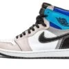 Air Jordan 1 High OG Prototype 2 Air Jordan 1 High OG Prototype -MNR BOUTIQUE air jordan 1 high og prototype 639153