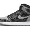 Air Jordan 1 High OG Rebellionaire 2 Air Jordan 1 High OG Rebellionaire -MNR BOUTIQUE air jordan 1 high og rebellionaire 417377