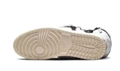 Air Jordan 1 High OG Utility White Black 7 Air Jordan 1 High OG Utility White Black -MNR BOUTIQUE air jordan 1 high og utility white black 301278