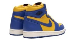 Air Jordan 1 High Retro OG Reverse Laney 8 Air Jordan 1 High Retro OG Reverse Laney -MNR BOUTIQUE air jordan 1 high retro og reverse laney 680139