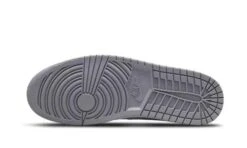 Air Jordan 1 High Retro OG True Blue 7 Air Jordan 1 High Retro OG True Blue -MNR BOUTIQUE air jordan 1 high retro og true blue 322557