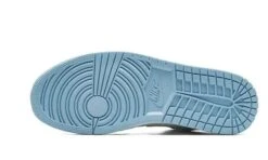 Air Jordan 1 Low Aluminium 9 Air Jordan 1 Low Aluminium -MNR BOUTIQUE air jordan 1 low aluminium 991904