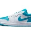 Air Jordan 1 Low Aquatone 1 Air Jordan 1 Low Aquatone -MNR BOUTIQUE air jordan 1 low aquatone 516493