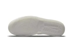 Air Jordan 1 Low Black White Diamond 7 Air Jordan 1 Low Black White Diamond -MNR BOUTIQUE air jordan 1 low black white diamond 655629