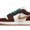 Air Jordan 1 Low Cacao Wow 2 Air Jordan 1 Low Cacao Wow -MNR BOUTIQUE air jordan 1 low cacao wow 213574
