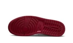 Air Jordan 1 Low Cardinal Red 7 Air Jordan 1 Low Cardinal Red -MNR BOUTIQUE air jordan 1 low cardinal red 530993