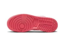 Air Jordan 1 Low Desert Berry 7 Air Jordan 1 Low Desert Berry -MNR BOUTIQUE air jordan 1 low desert berry 106377