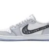 Air Jordan 1 Low Dior 1 Air Jordan 1 Low Dior -MNR BOUTIQUE air jordan 1 low dior 360863