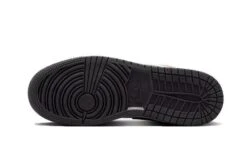 Air Jordan 1 Low Flight Club -MNR BOUTIQUE air jordan 1 low flight club 100359