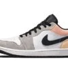Air Jordan 1 Low Flight Club 1 Air Jordan 1 Low Flight Club -MNR BOUTIQUE air jordan 1 low flight club mnr sneakers 1
