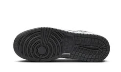 Air Jordan 1 Low Floral Canvas 7 Air Jordan 1 Low Floral Canvas -MNR BOUTIQUE air jordan 1 low floral canvas 590658