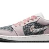 Air Jordan 1 Low Floral Canvas 1 Air Jordan 1 Low Floral Canvas -MNR BOUTIQUE air jordan 1 low floral canvas mnr sneakers 1
