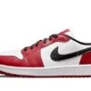 Air Jordan 1 Low Golf Chicago 1 Air Jordan 1 Low Golf Chicago -MNR BOUTIQUE air jordan 1 low golf chicago mnr sneakers 1