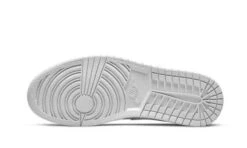 Air Jordan 1 Low Inside Out Cream White Light Grey 7 Air Jordan 1 Low Inside Out Cream White Light Grey -MNR BOUTIQUE air jordan 1 low inside out cream white light grey 727554