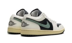 Air Jordan 1 Low Jade Smoke 8 Air Jordan 1 Low Jade Smoke -MNR BOUTIQUE air jordan 1 low jade smoke 215360