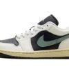 Air Jordan 1 Low Jade Smoke 1 Air Jordan 1 Low Jade Smoke -MNR BOUTIQUE air jordan 1 low jade smoke 323624