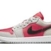 Air Jordan 1 Low Light Iron Ore 1 Air Jordan 1 Low Light Iron Ore -MNR BOUTIQUE air jordan 1 low light iron ore 466753