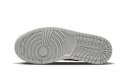 Air Jordan 1 Low Light Iron Ore 7 Air Jordan 1 Low Light Iron Ore -MNR BOUTIQUE air jordan 1 low light iron ore mnr sneakers 3