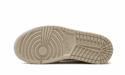 Air Jordan 1 Low Method Of Make Legend Light Brown 9 Air Jordan 1 Low Method Of Make Legend Light Brown -MNR BOUTIQUE air jordan 1 low method of make legend light brown 611877