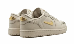 Air Jordan 1 Low Method Of Make Legend Light Brown 8 Air Jordan 1 Low Method Of Make Legend Light Brown -MNR BOUTIQUE air jordan 1 low method of make legend light brown2