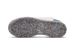 Air Jordan 1 Low Multicolor 7 Air Jordan 1 Low Multicolor -MNR BOUTIQUE air jordan 1 low multicolor 991107