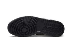 Air Jordan 1 Low OG EX Dark Smoke Grey -MNR BOUTIQUE air jordan 1 low og ex dark smoke grey 181504