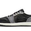 Air Jordan 1 Low OG EX Dark Smoke Grey -MNR BOUTIQUE air jordan 1 low og ex dark smoke grey 417999