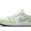 Air Jordan 1 Low OG Ghost Green 1 Air Jordan 1 Low OG Ghost Green -MNR BOUTIQUE air jordan 1 low og ghost green 372472