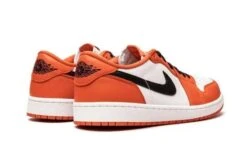 Air Jordan 1 Low OG Starfish (Shattered Backboard) 8 Air Jordan 1 Low OG Starfish (Shattered Backboard) -MNR BOUTIQUE air jordan 1 low og starfish shattered backboard 460116