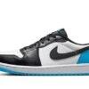 Air Jordan 1 Low OG UNC (2022) 1 Air Jordan 1 Low OG UNC (2022) -MNR BOUTIQUE air jordan 1 low og unc 2022 584430