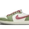 Air Jordan 1 Low OG Year Of The Dragon 1 Air Jordan 1 Low OG Year Of The Dragon -MNR BOUTIQUE air jordan 1 low og year of the dragon 375372