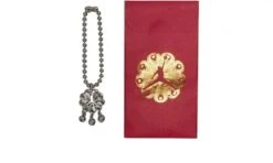 Air Jordan 1 Low OG Year Of The Dragon -MNR BOUTIQUE air jordan 1 low og year of the dragon 633941