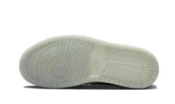 Air Jordan 1 Low OG Year Of The Dragon -MNR BOUTIQUE air jordan 1 low og year of the dragon 699897