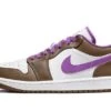 Air Jordan 1 Low Palomino 1 Air Jordan 1 Low Palomino -MNR BOUTIQUE air jordan 1 low palomino 376264