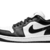 Air Jordan 1 Low Panda (2023) 1 Air Jordan 1 Low Panda (2023) -MNR BOUTIQUE air jordan 1 low panda 2023 567778